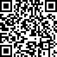 Написать во ВКонтакте