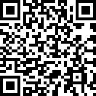 Написать во ВКонтакте