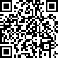 Написать во ВКонтакте