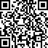 Написать во ВКонтакте