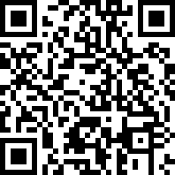 Написать во ВКонтакте