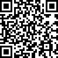 Написать во ВКонтакте