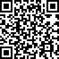 Написать во ВКонтакте