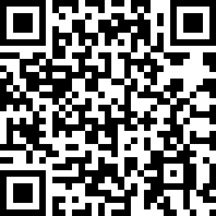 Написать во ВКонтакте