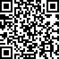 Написать во ВКонтакте