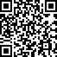 Написать во ВКонтакте