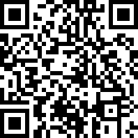 Написать во ВКонтакте