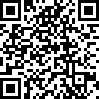 Написать во ВКонтакте