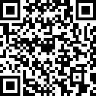 Написать во ВКонтакте