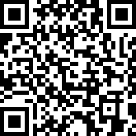 Написать во ВКонтакте