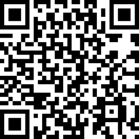 Написать во ВКонтакте