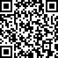 Написать во ВКонтакте