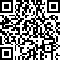 Написать во ВКонтакте