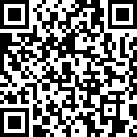 Написать во ВКонтакте