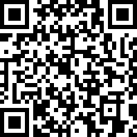 Написать во ВКонтакте