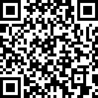 Написать во ВКонтакте