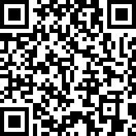 Написать во ВКонтакте