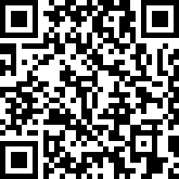 Написать во ВКонтакте