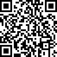 Написать во ВКонтакте