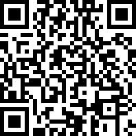 Написать во ВКонтакте