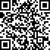 Написать во ВКонтакте