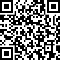 Написать во ВКонтакте