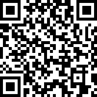 Написать во ВКонтакте