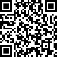 Написать во ВКонтакте