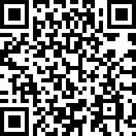 Написать во ВКонтакте