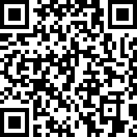 Написать во ВКонтакте