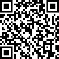 Написать во ВКонтакте