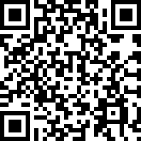 Написать во ВКонтакте