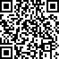 Написать во ВКонтакте