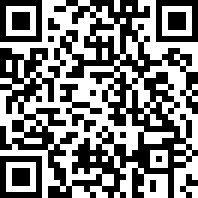 Написать во ВКонтакте