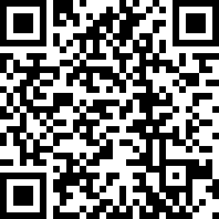 Написать во ВКонтакте