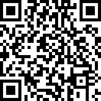 Написать во ВКонтакте