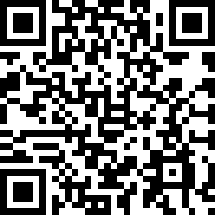 Написать во ВКонтакте