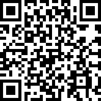 Написать во ВКонтакте