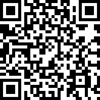 Написать во ВКонтакте