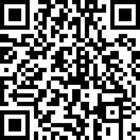 Написать во ВКонтакте