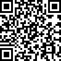 Написать во ВКонтакте