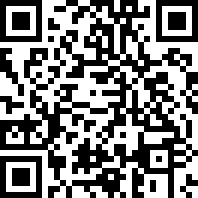 Написать во ВКонтакте