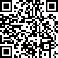 Написать во ВКонтакте