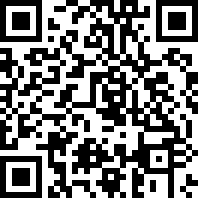 Написать во ВКонтакте