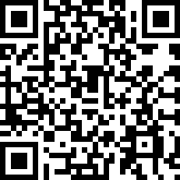 Написать во ВКонтакте