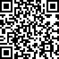 Написать во ВКонтакте