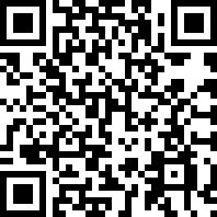 Написать во ВКонтакте