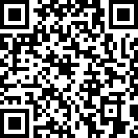 Написать во ВКонтакте