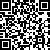 Написать во ВКонтакте