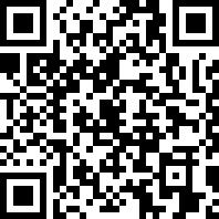 Написать во ВКонтакте